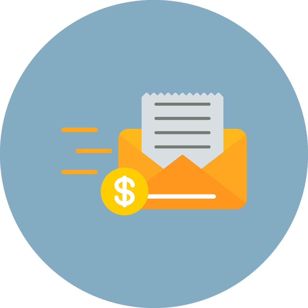 Icon icons design vector