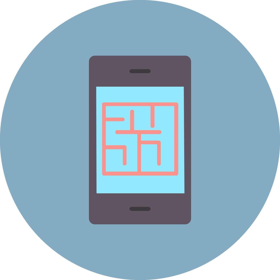 Icon icons design vector