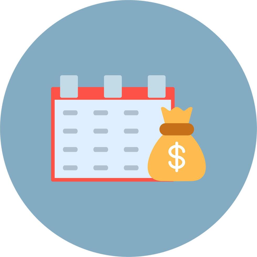 Icon icons design vector