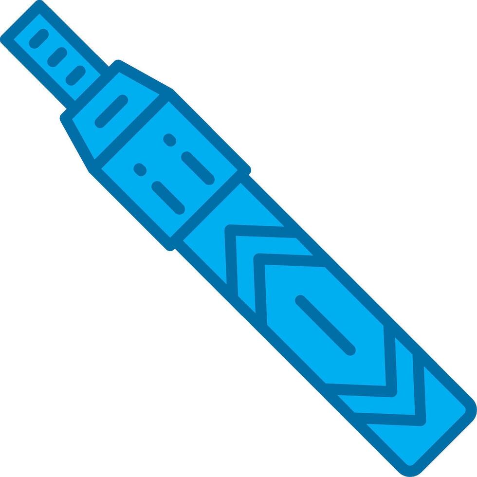 Icon icons design vector