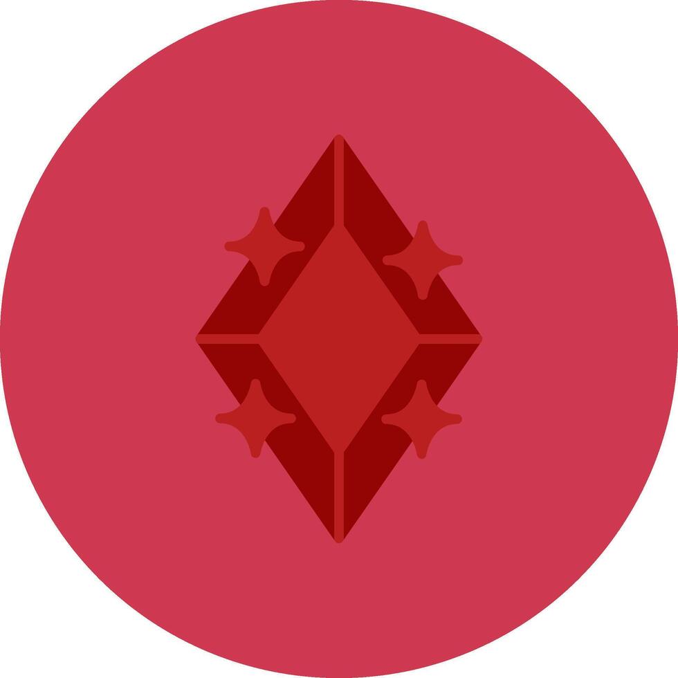 Icon icons design vector