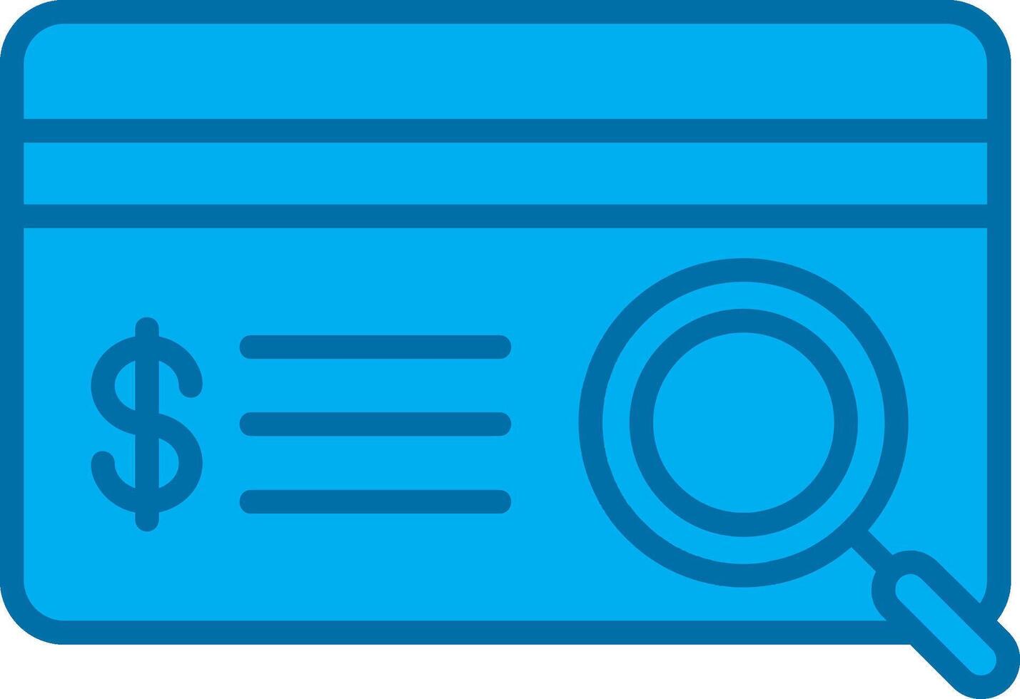 Icon icons design vector