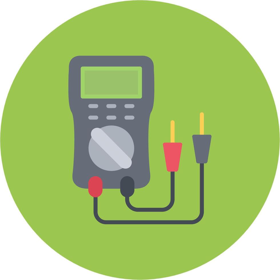 Icon icons design vector