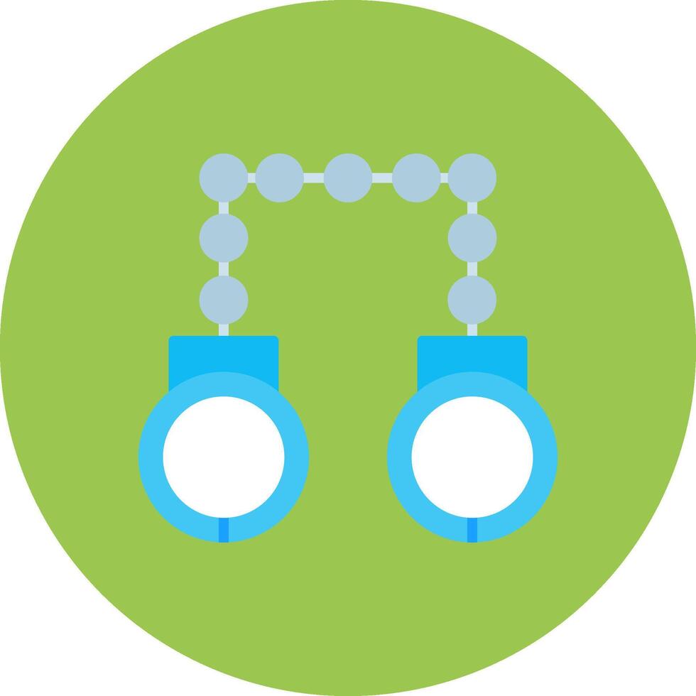 Icon icons design vector