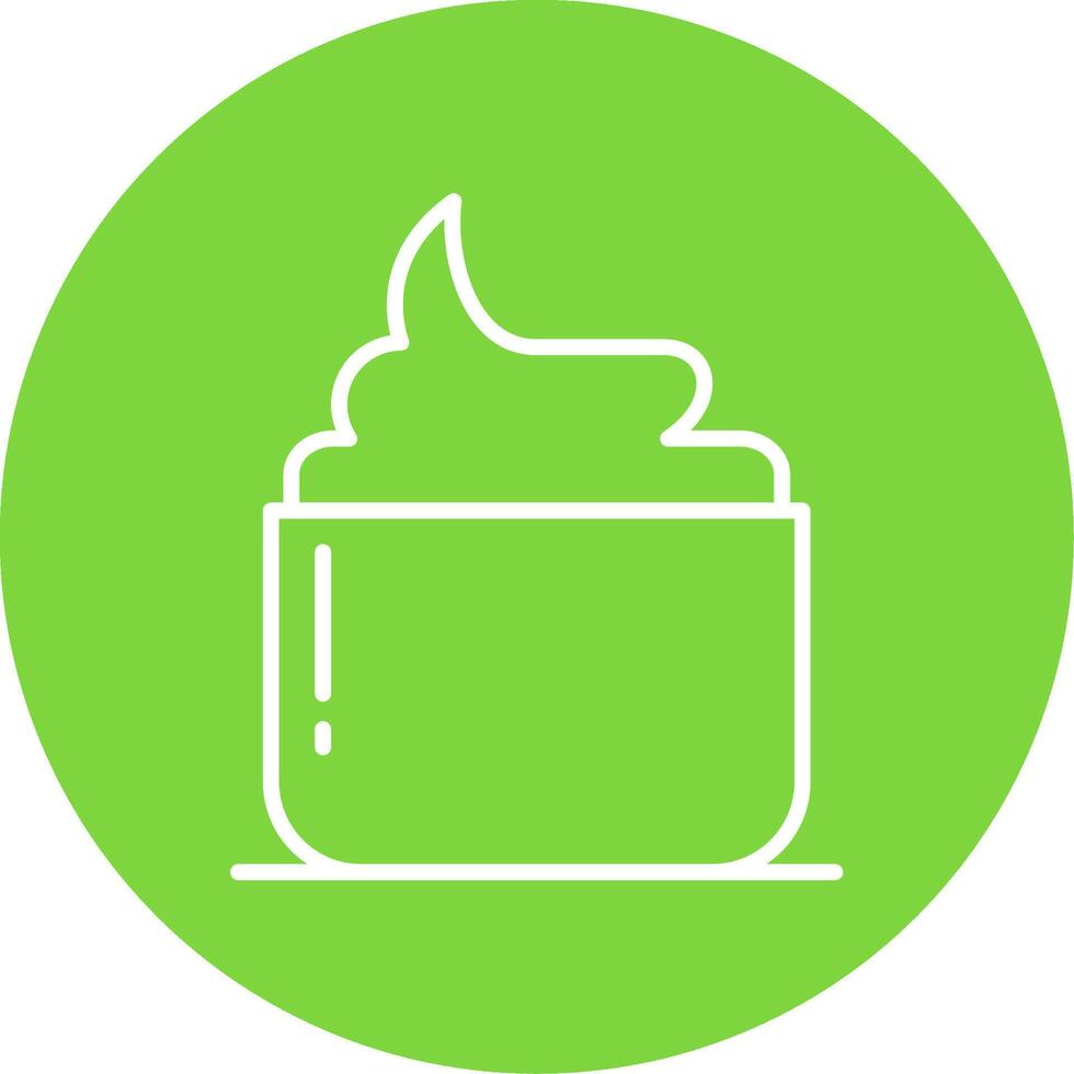 Icon icons design vector