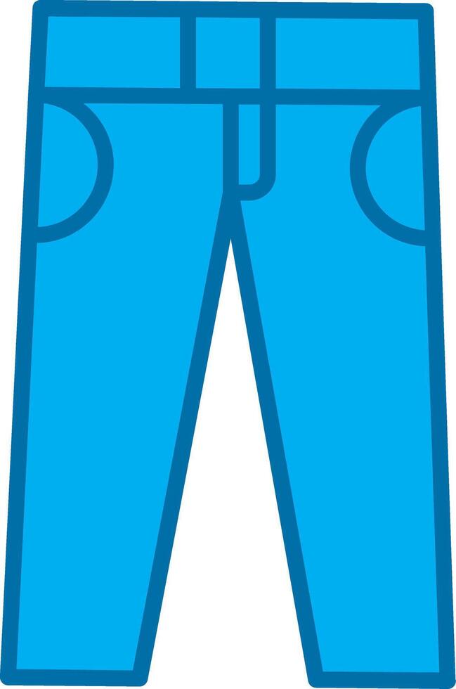 Icon icons design vector