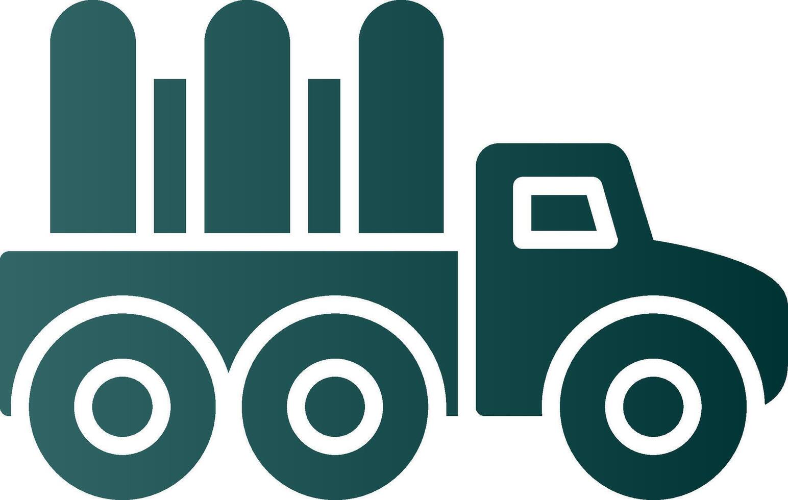 Icon icons design vector