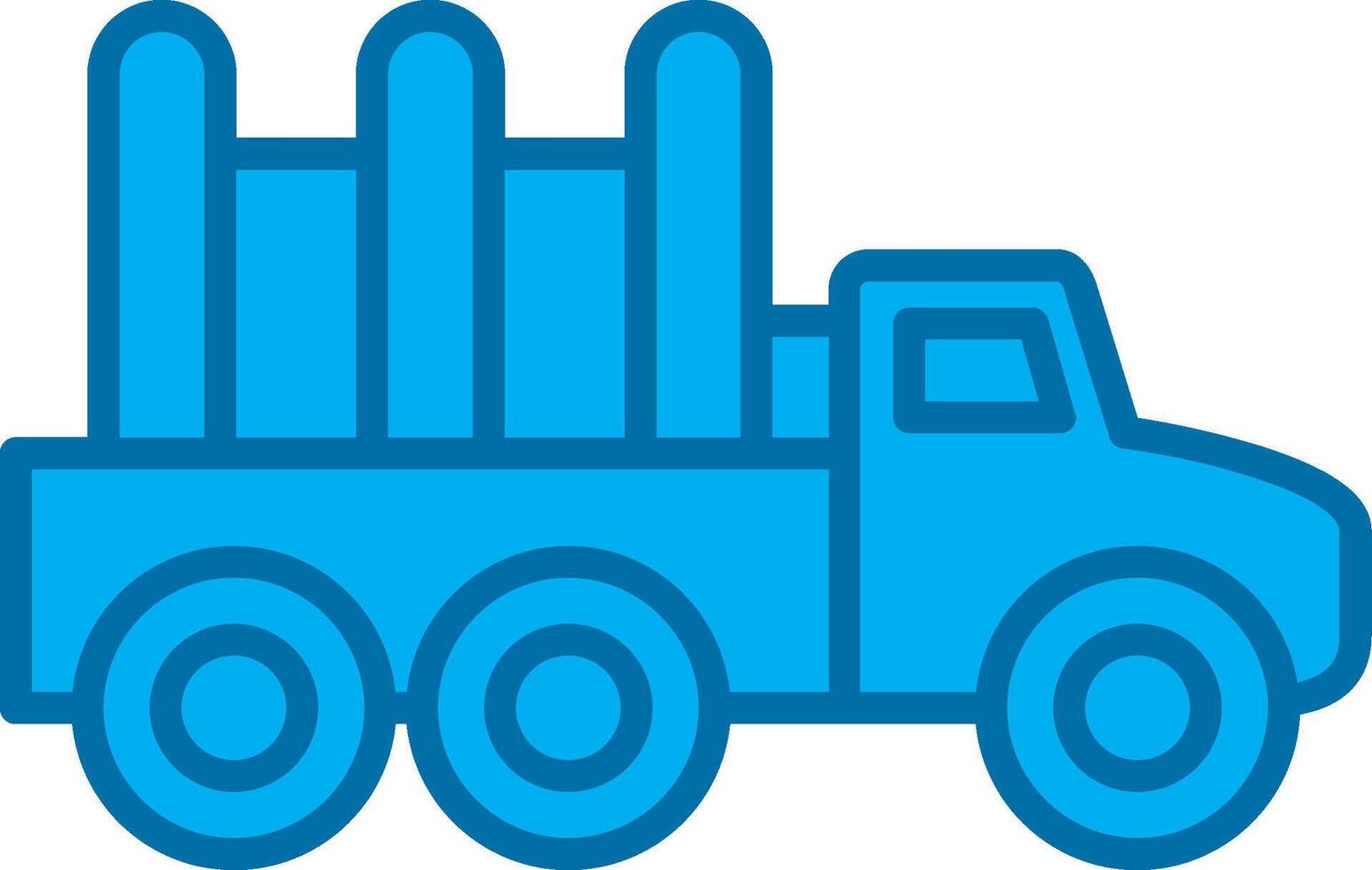 Icon icons design vector
