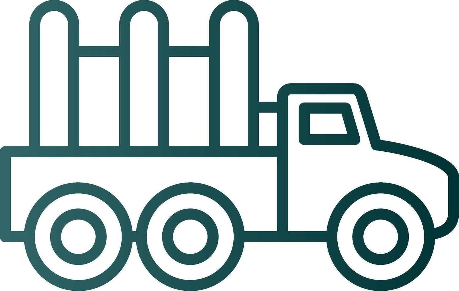 Icon icons design vector
