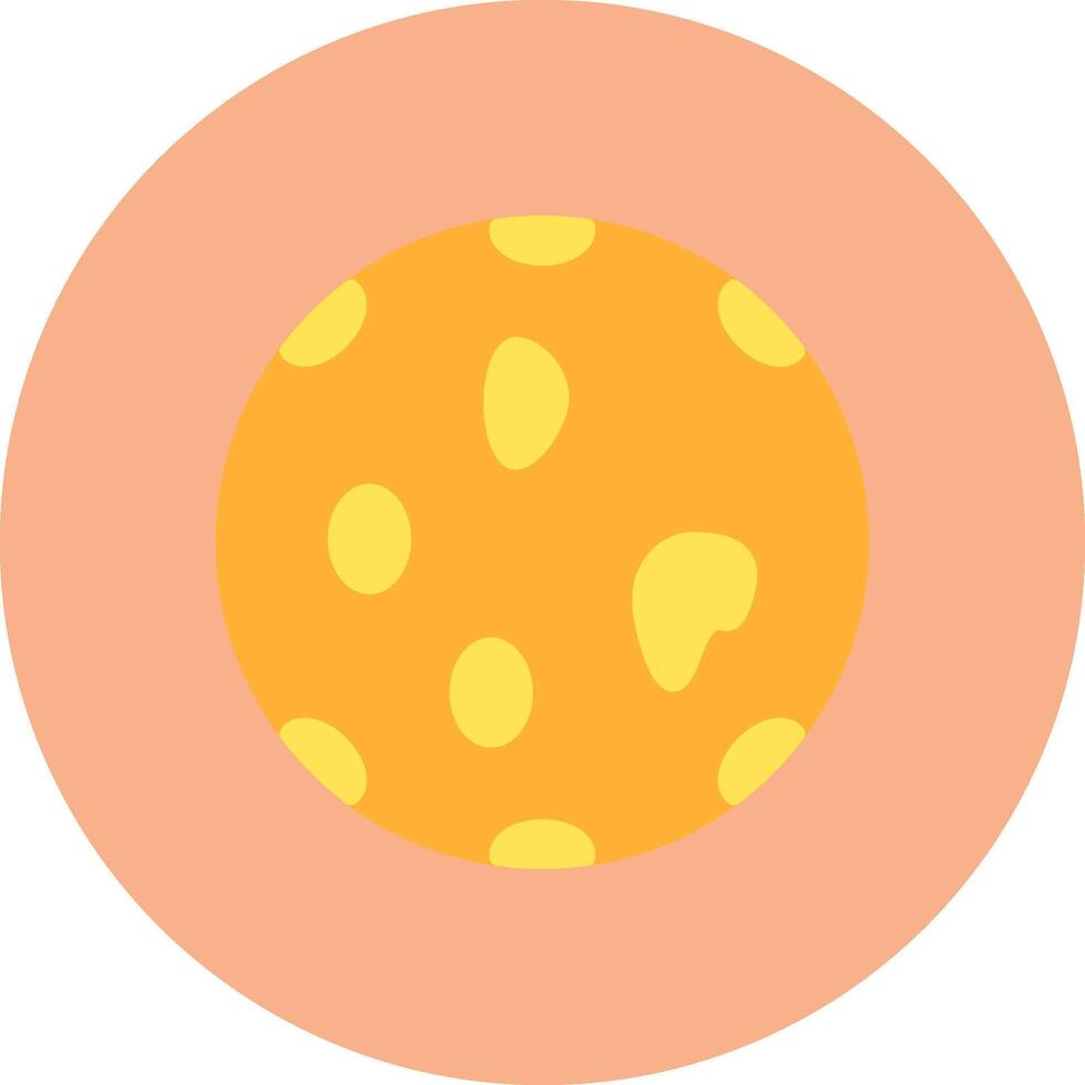 Icon icons design vector