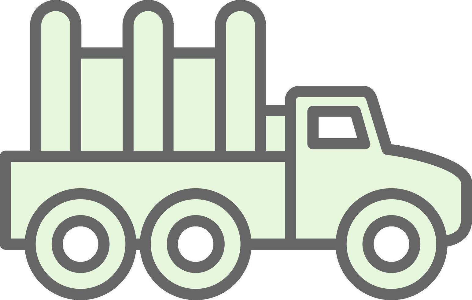 Icon icons design vector