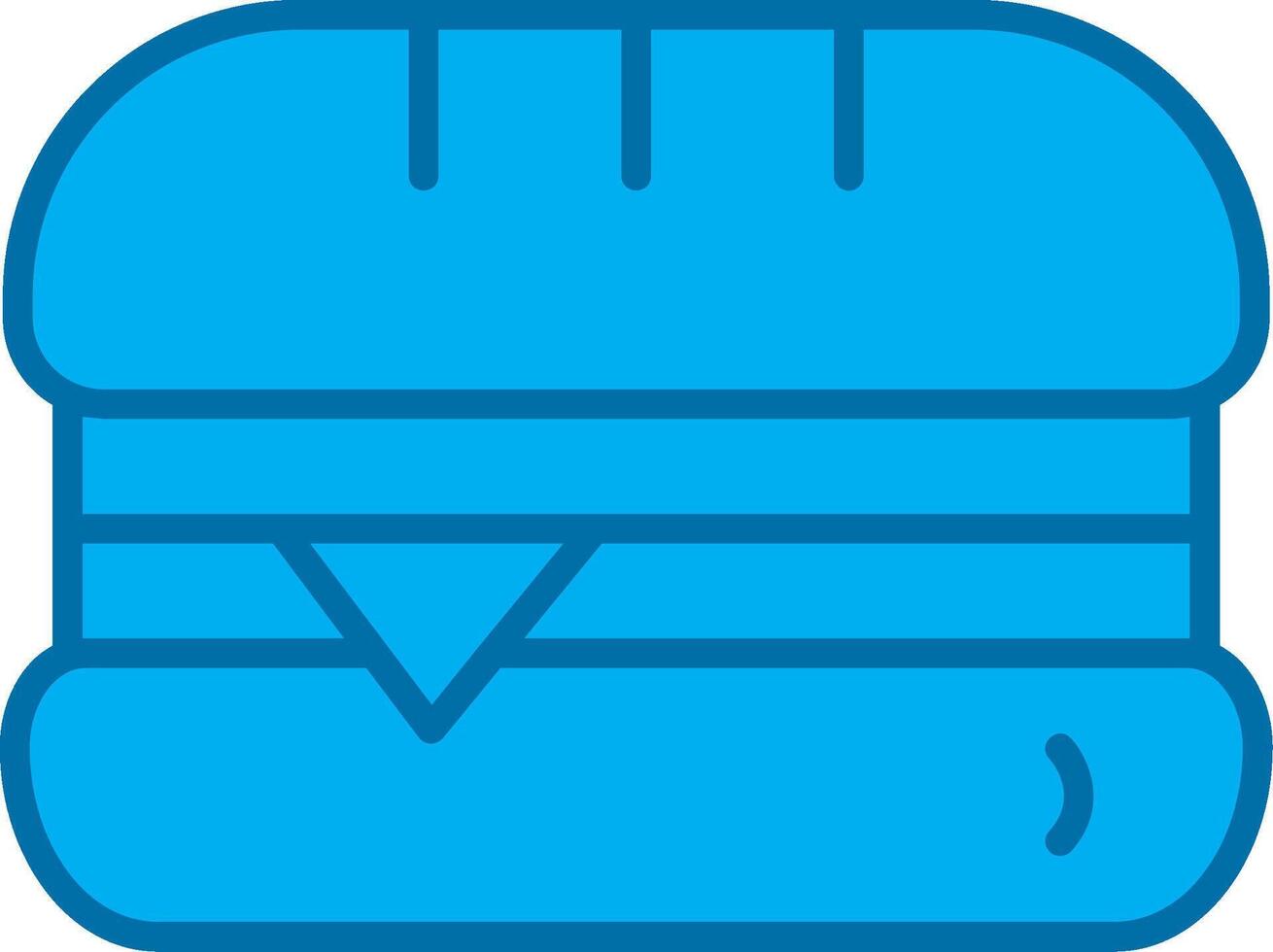 Icon icons design vector