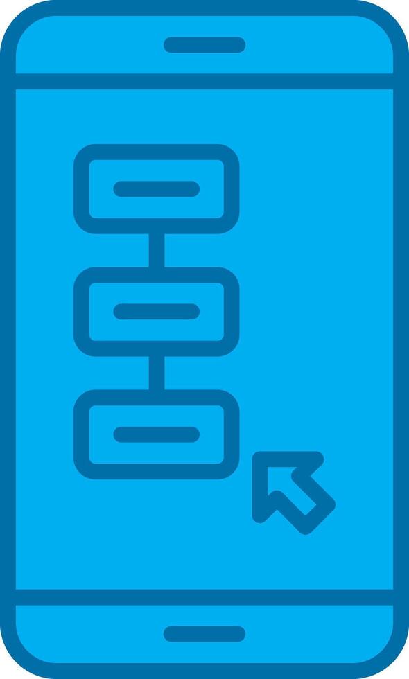 Icon icons design vector