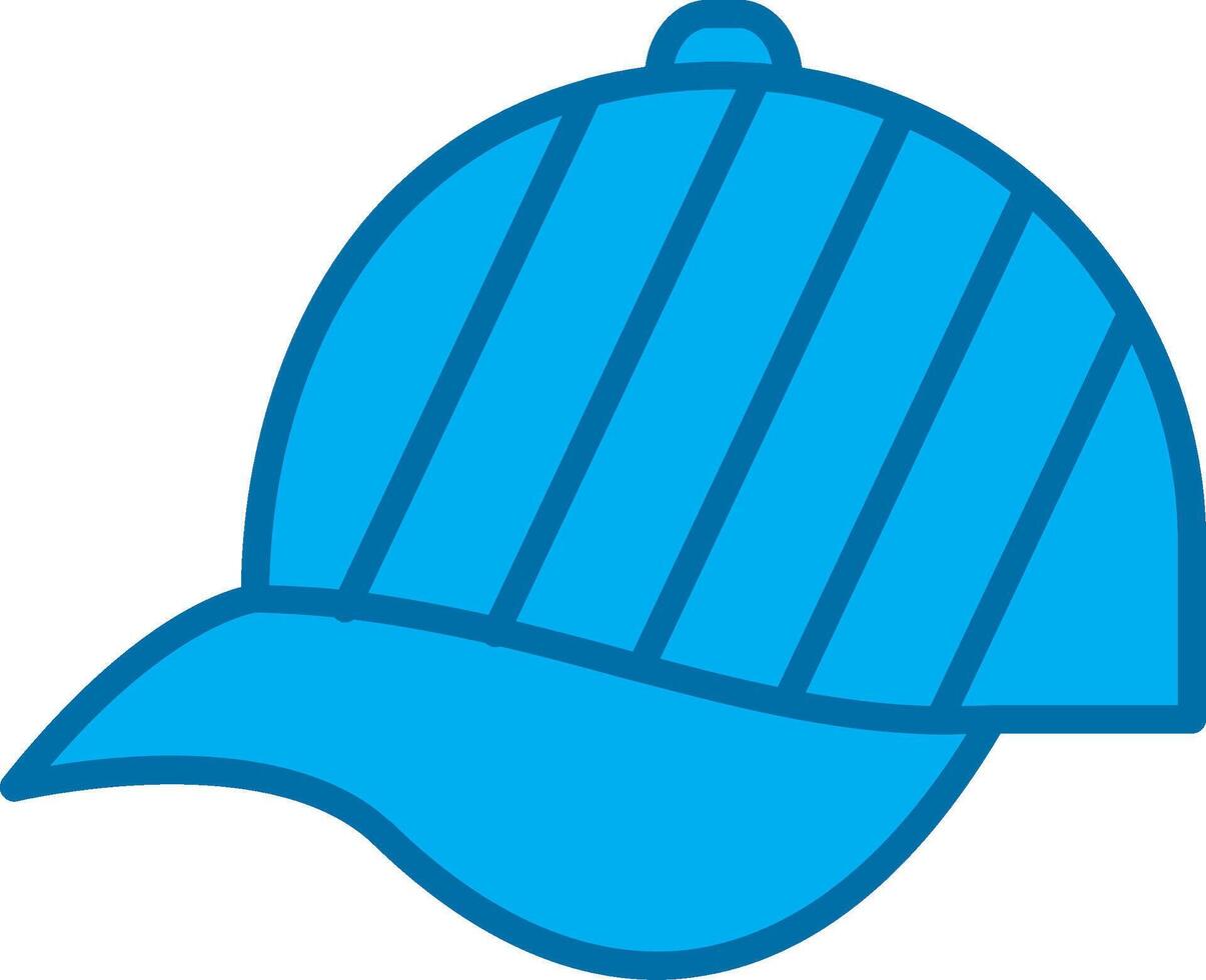 Icon icons design vector