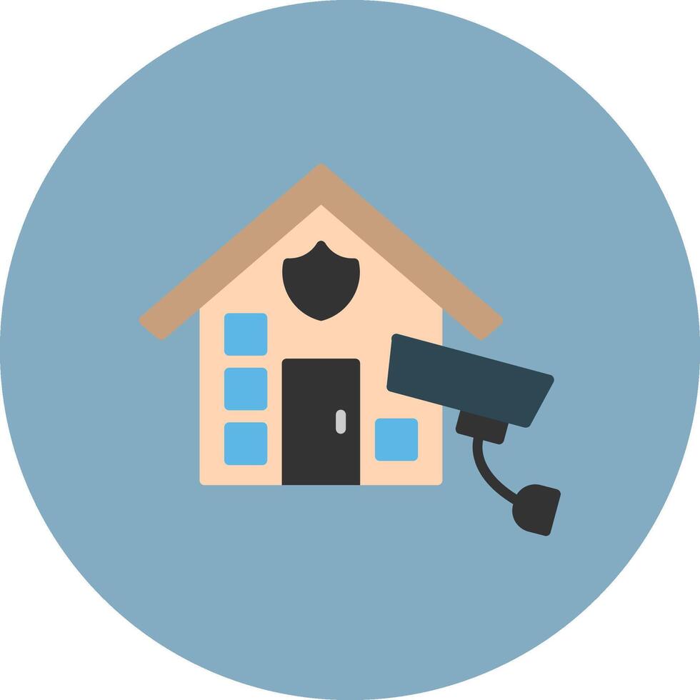 Icon icons design vector