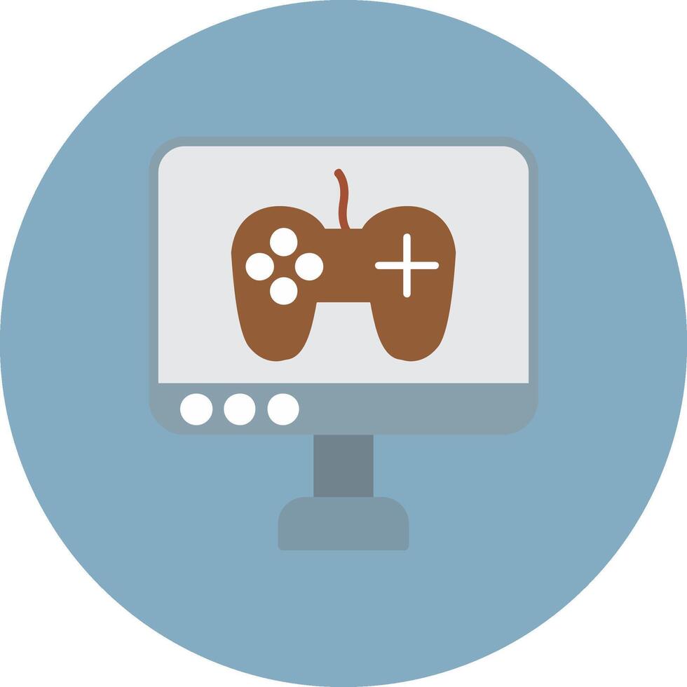Icon icons design vector