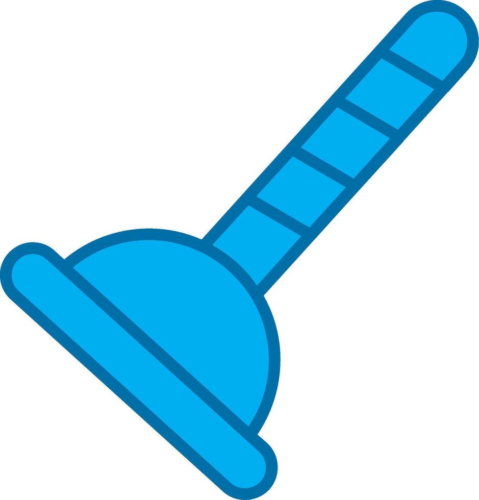 Icon icons design vector