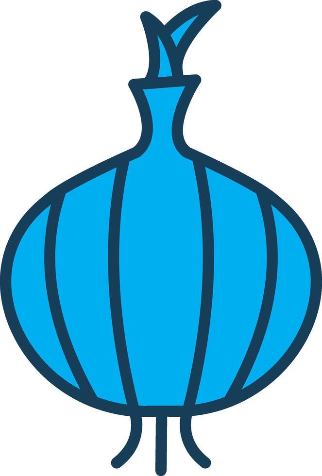 Icon icons design vector