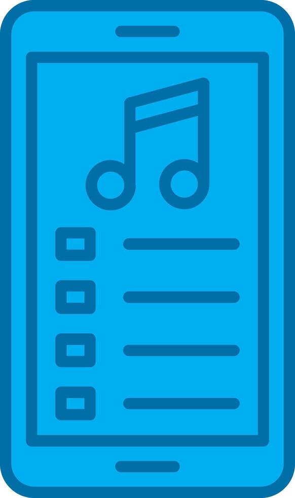 Icon icons design vector