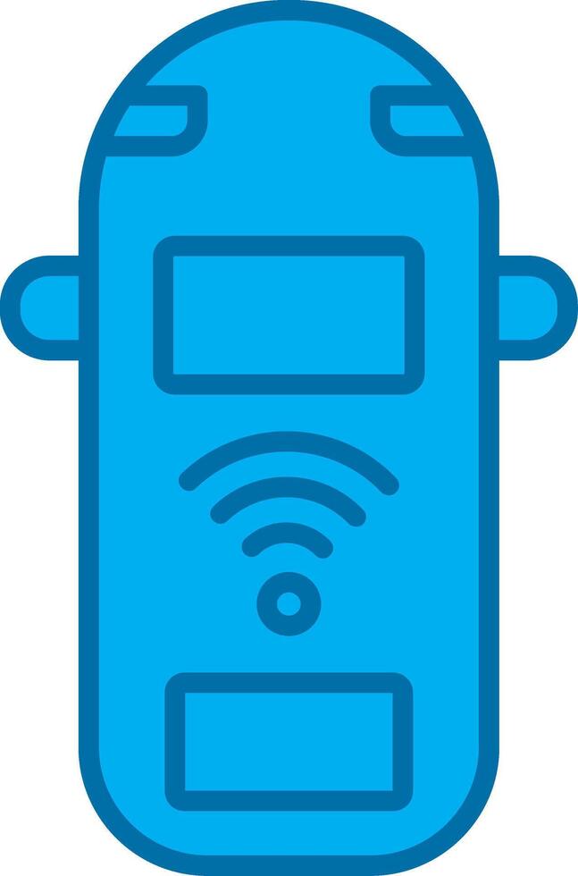 Icon icons design vector
