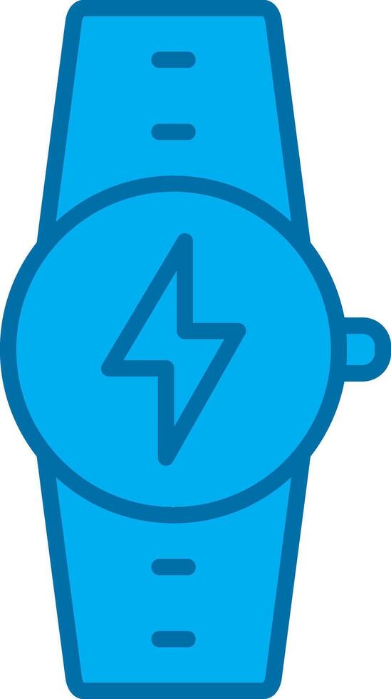 Icon icons design vector
