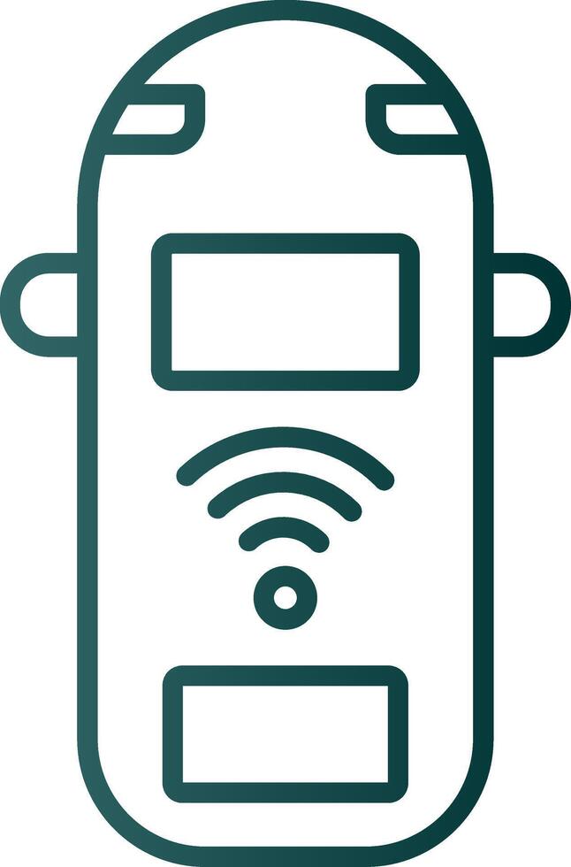 Icon icons design vector