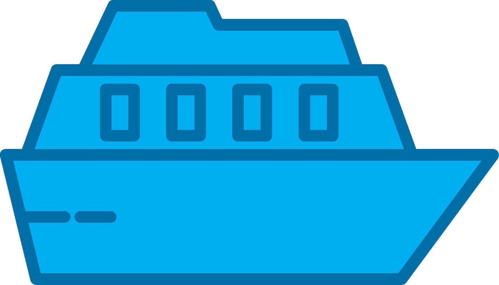 Icon icons design vector