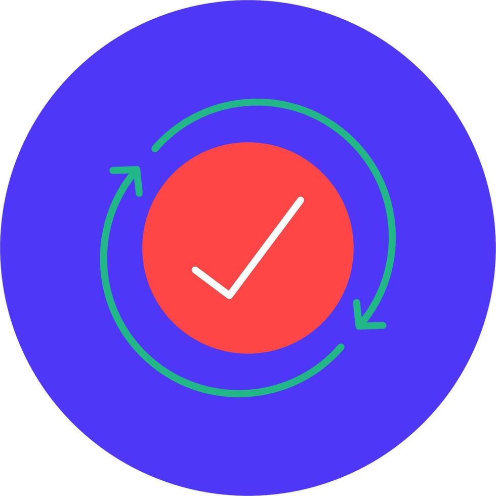 Icon icons design vector