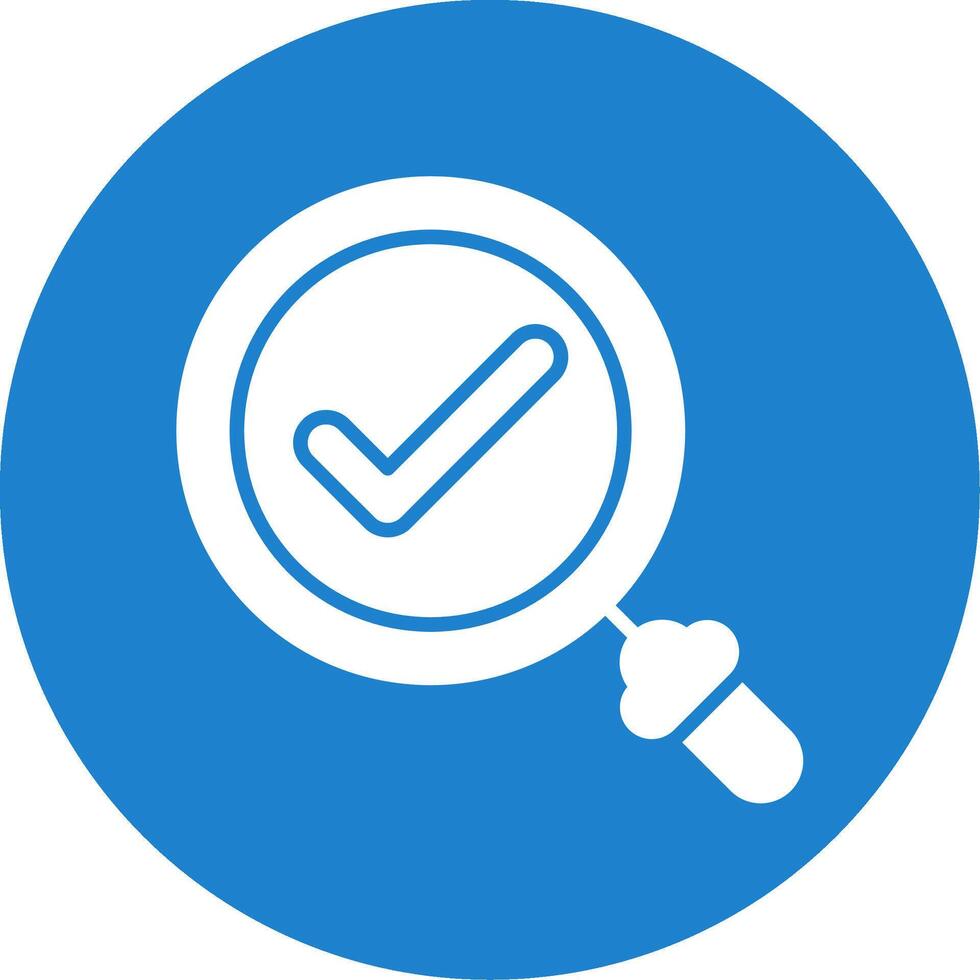 Icon icons design vector