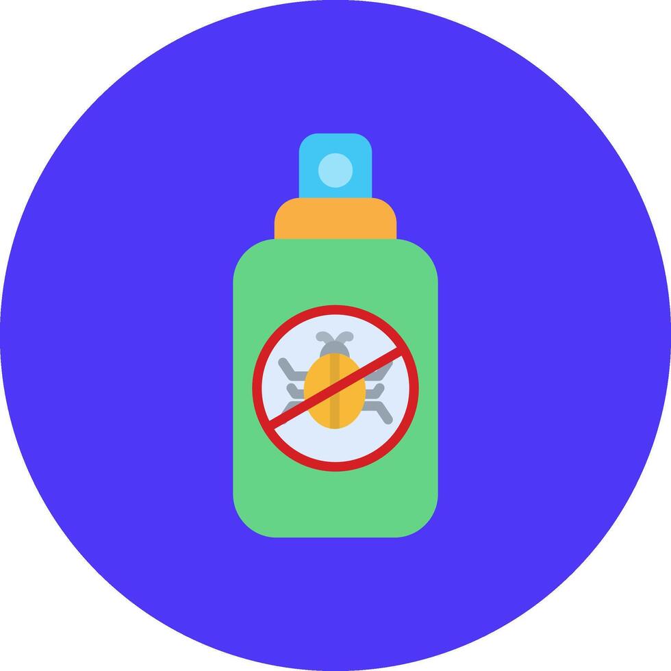 Icon icons design vector