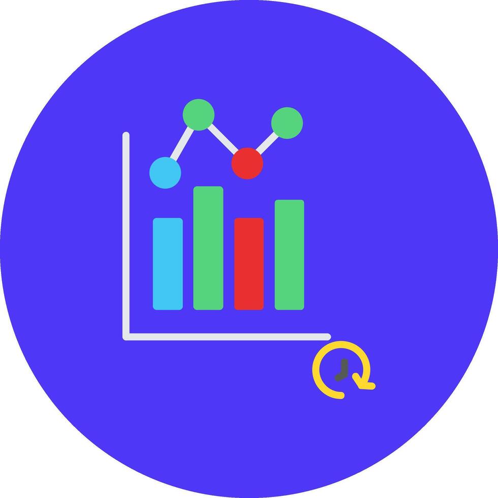 Icon icons design vector