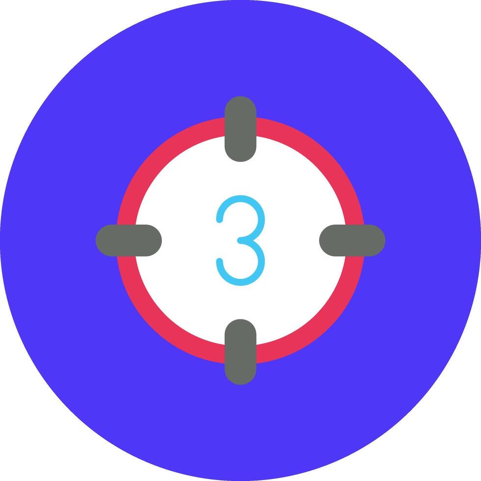 Icon icons design vector
