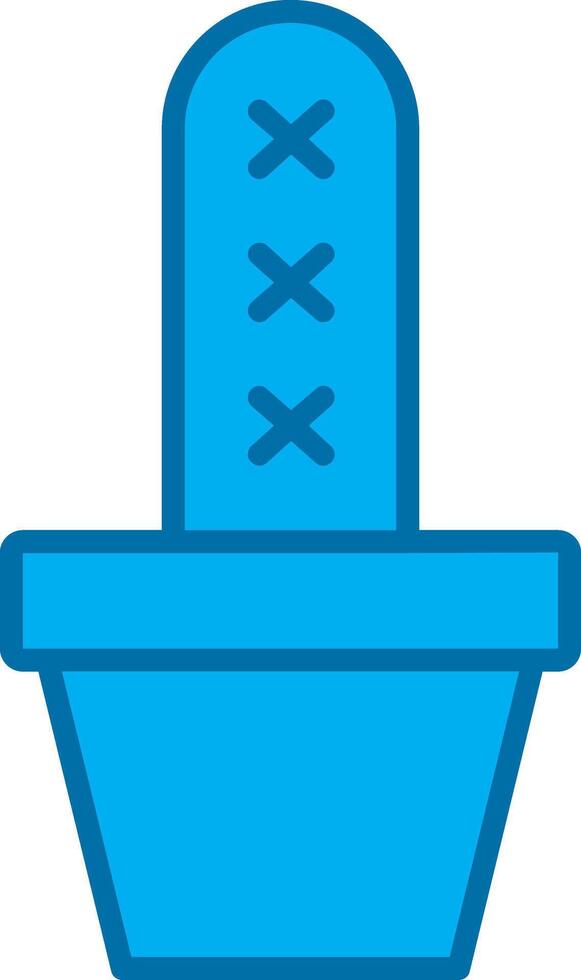 Icon icons design vector