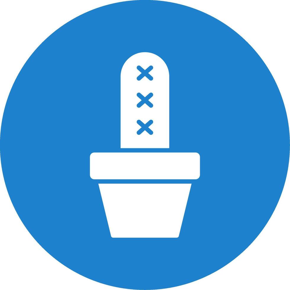 Icon icons design vector