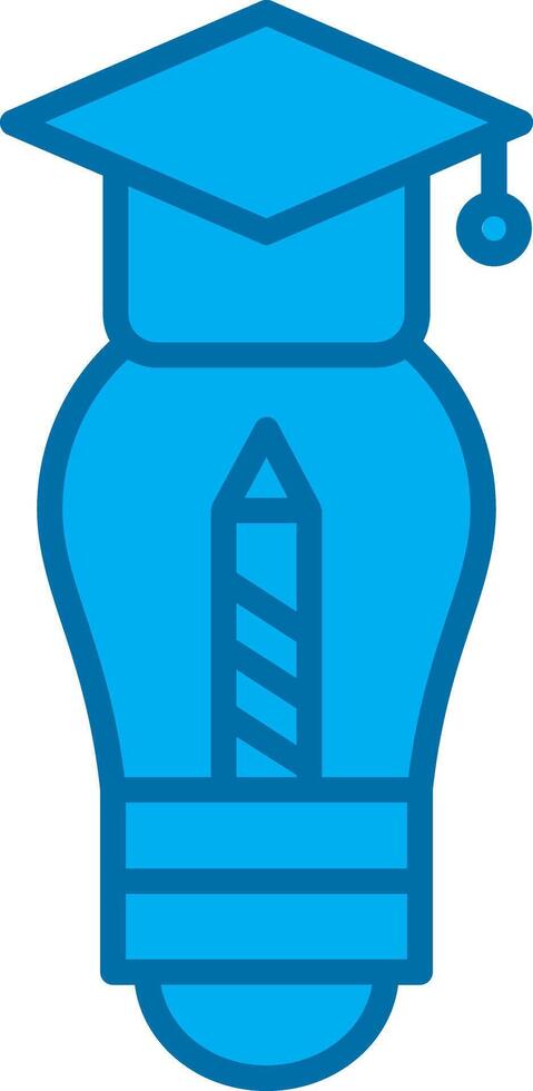 Icon icons design vector