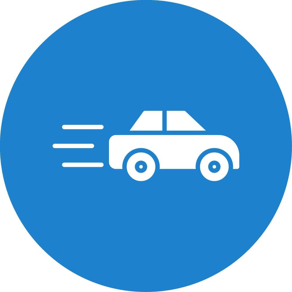 Icon icons design vector