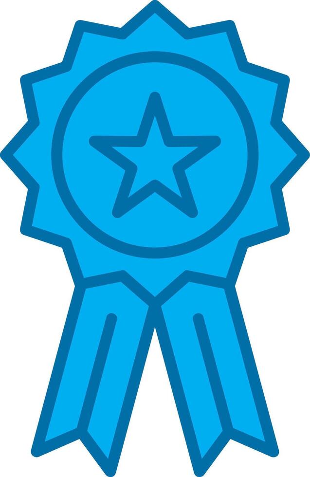 Icon icons design vector