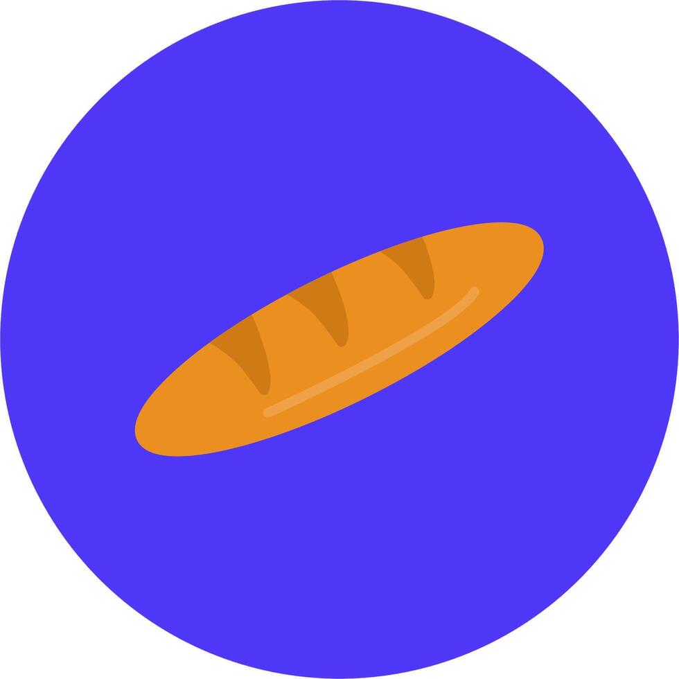 Icon icons design vector