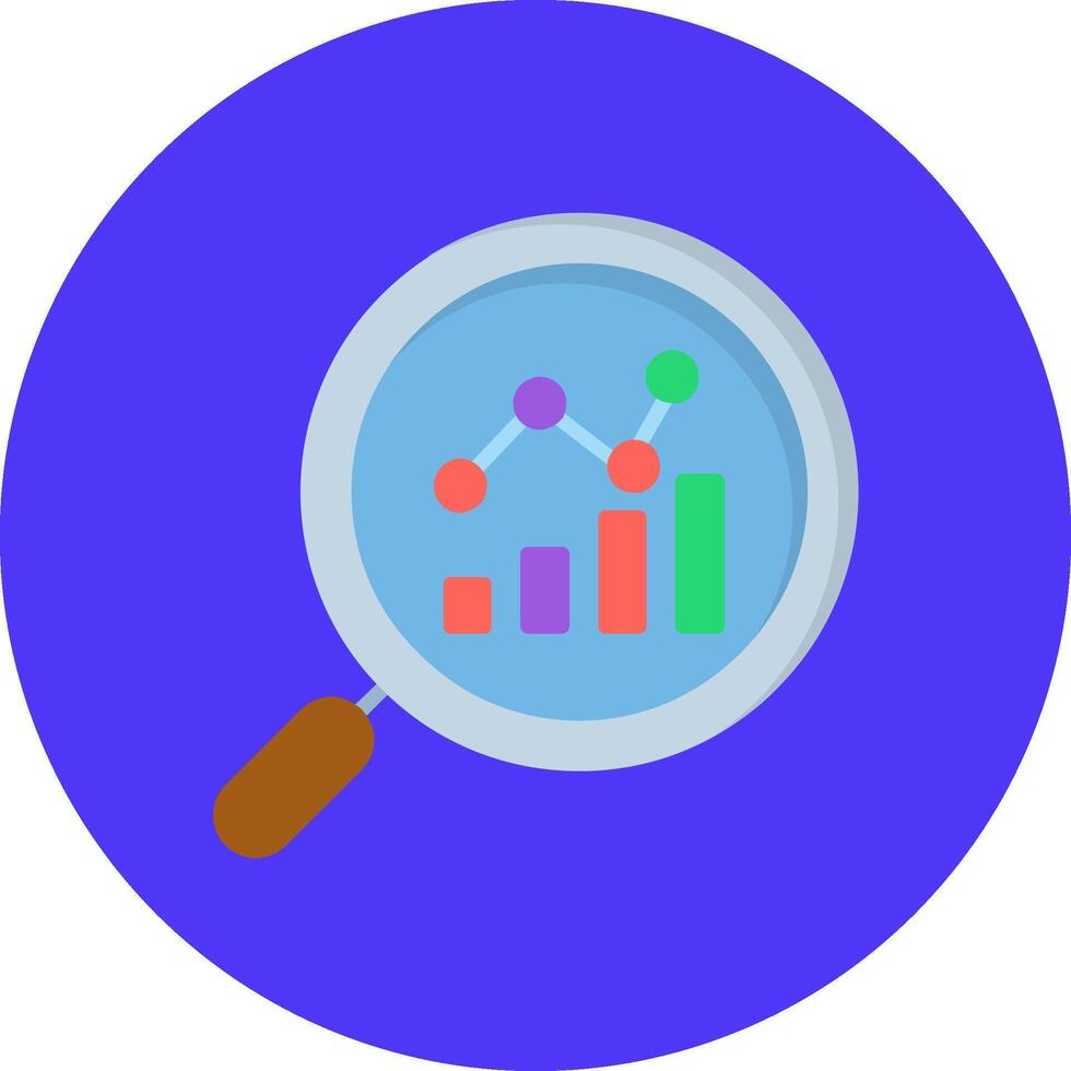 Icon icons design vector