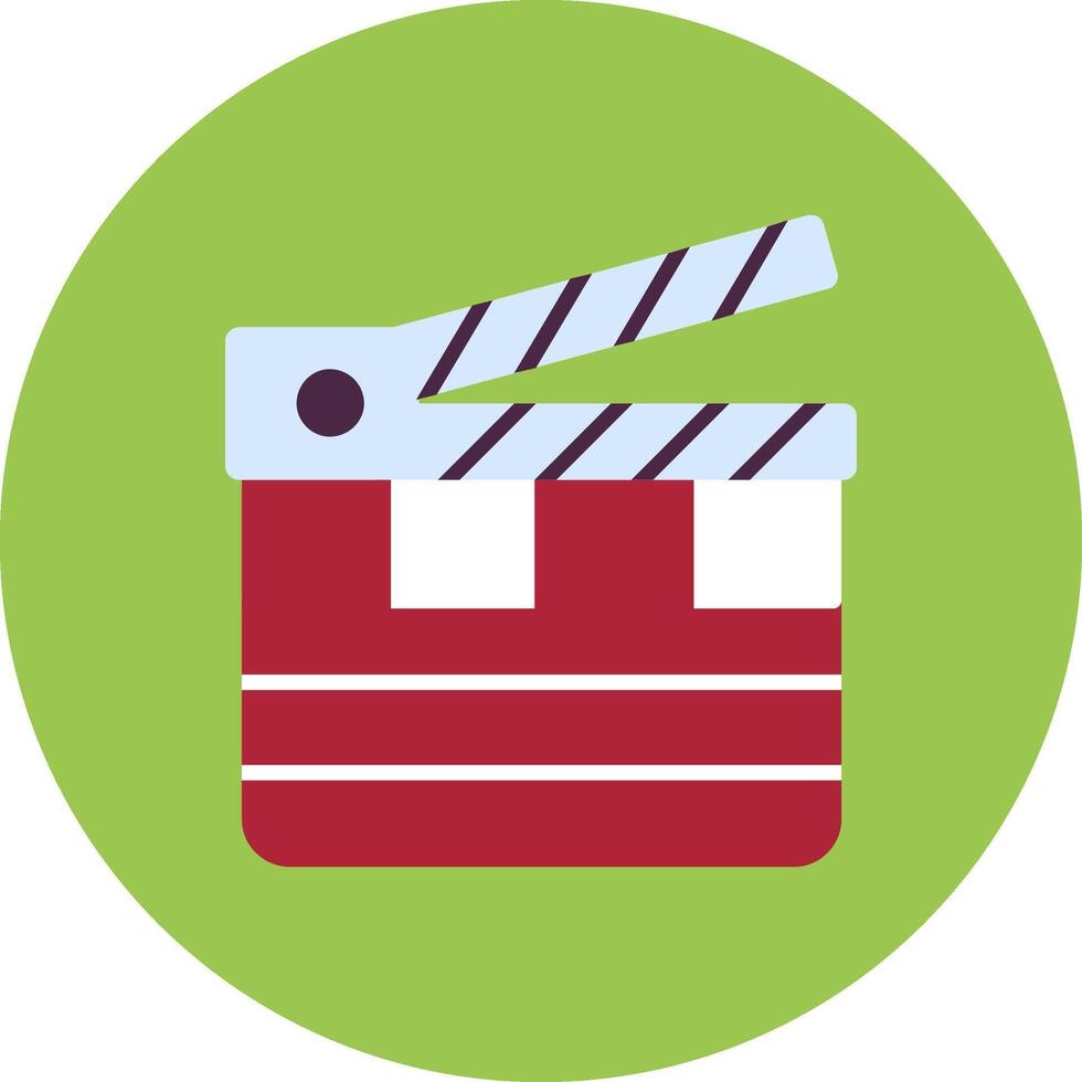 Icon icons design vector