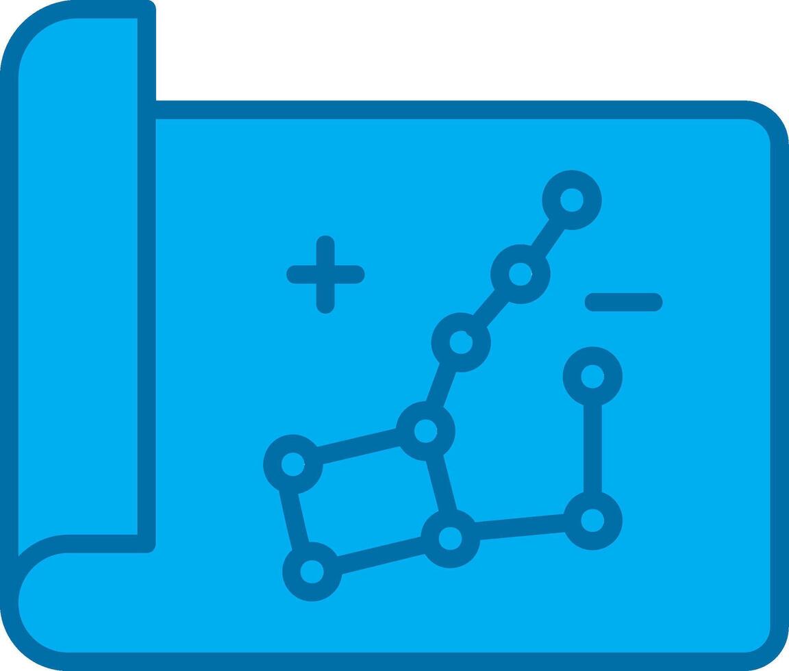 Icon icons design vector