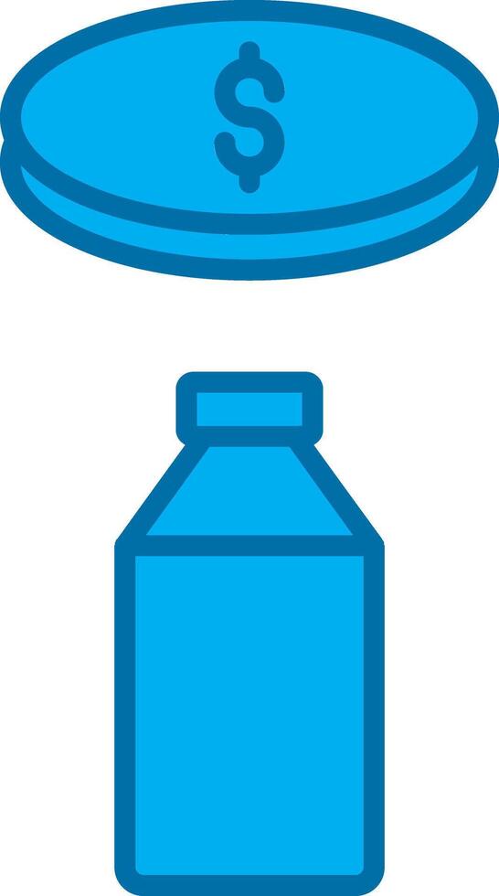 Icon icons design vector