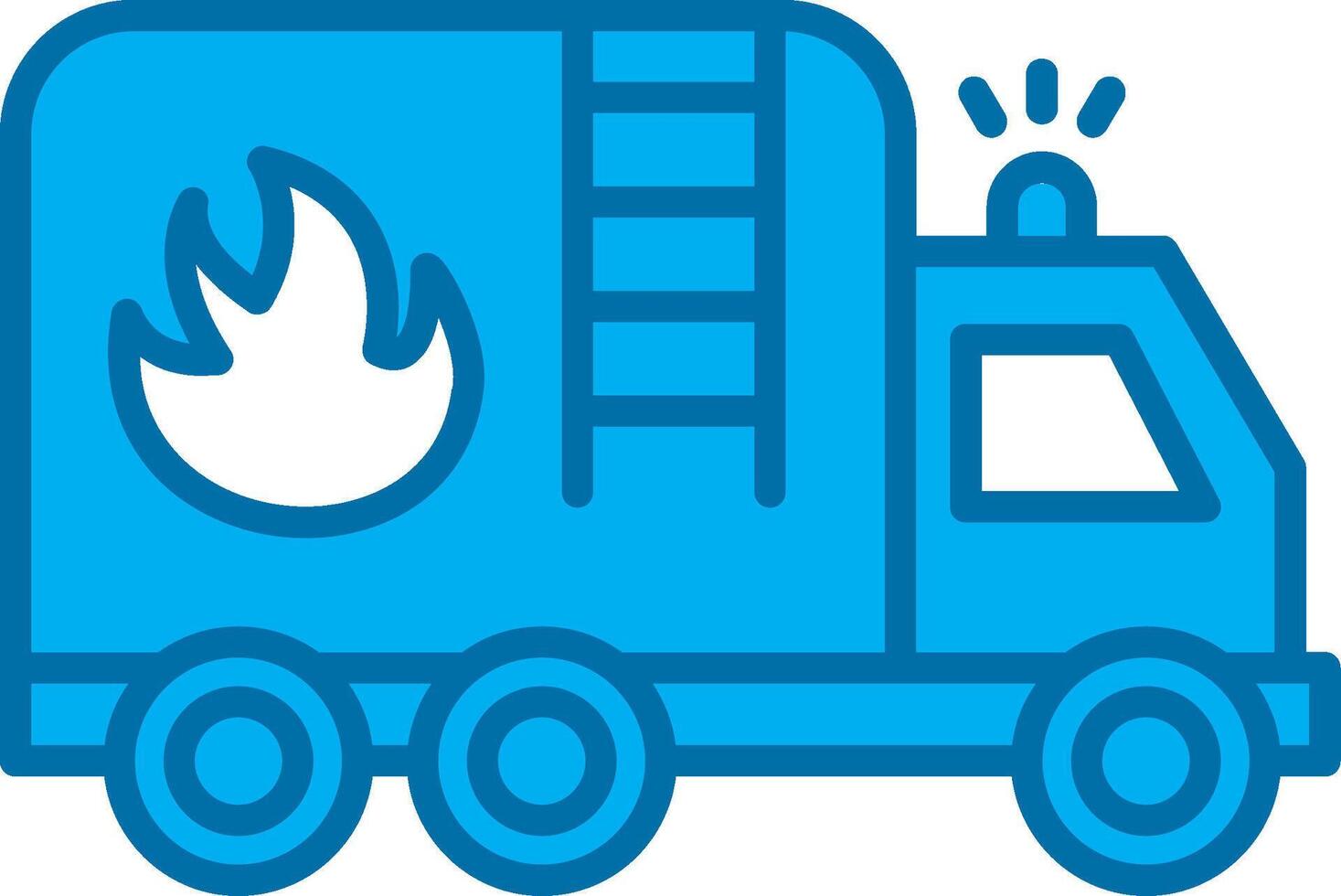 Icon icons design vector