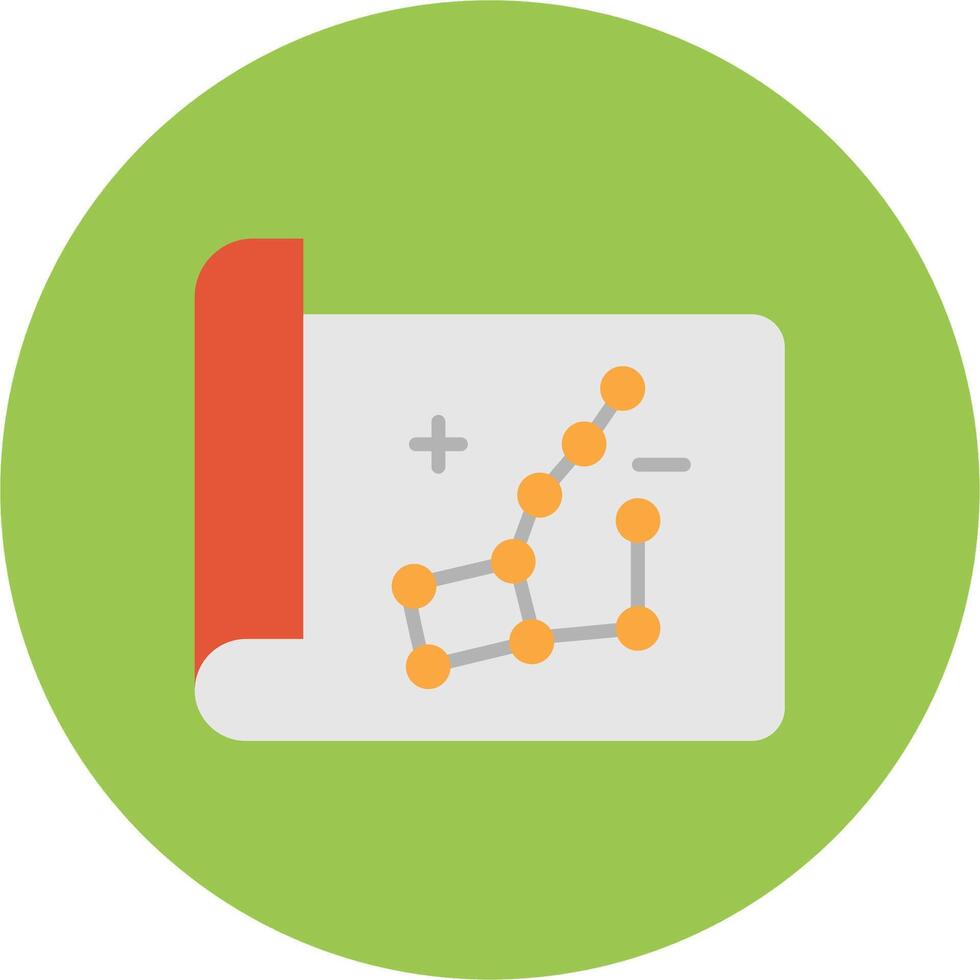 Icon icons design vector