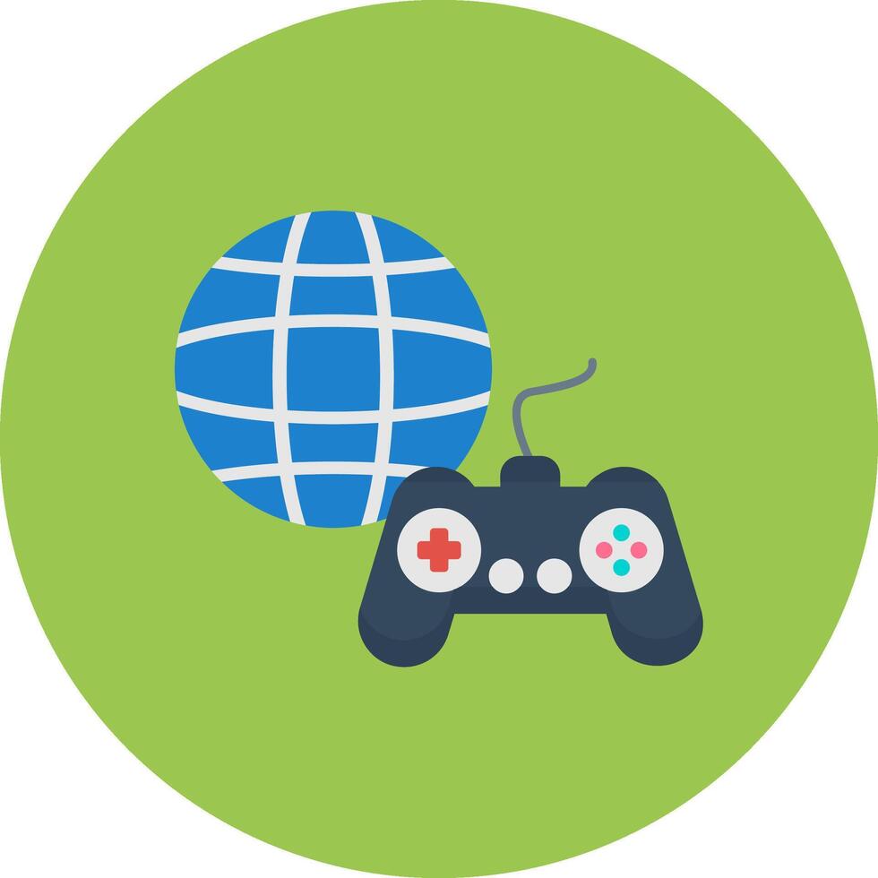 Icon icons design vector