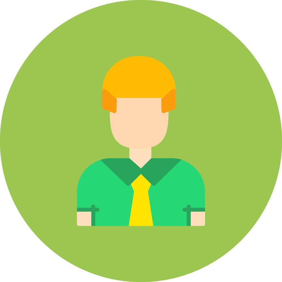 Icon icons design vector