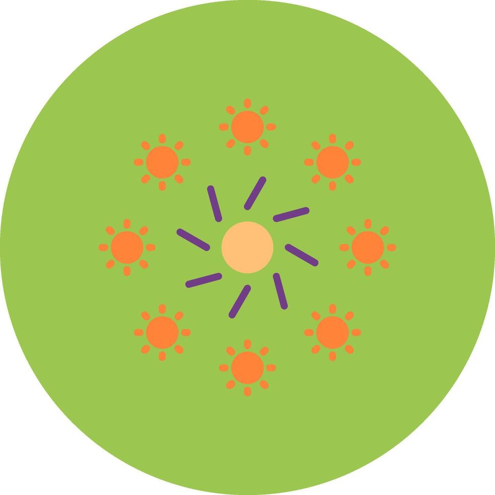 Icon icons design vector
