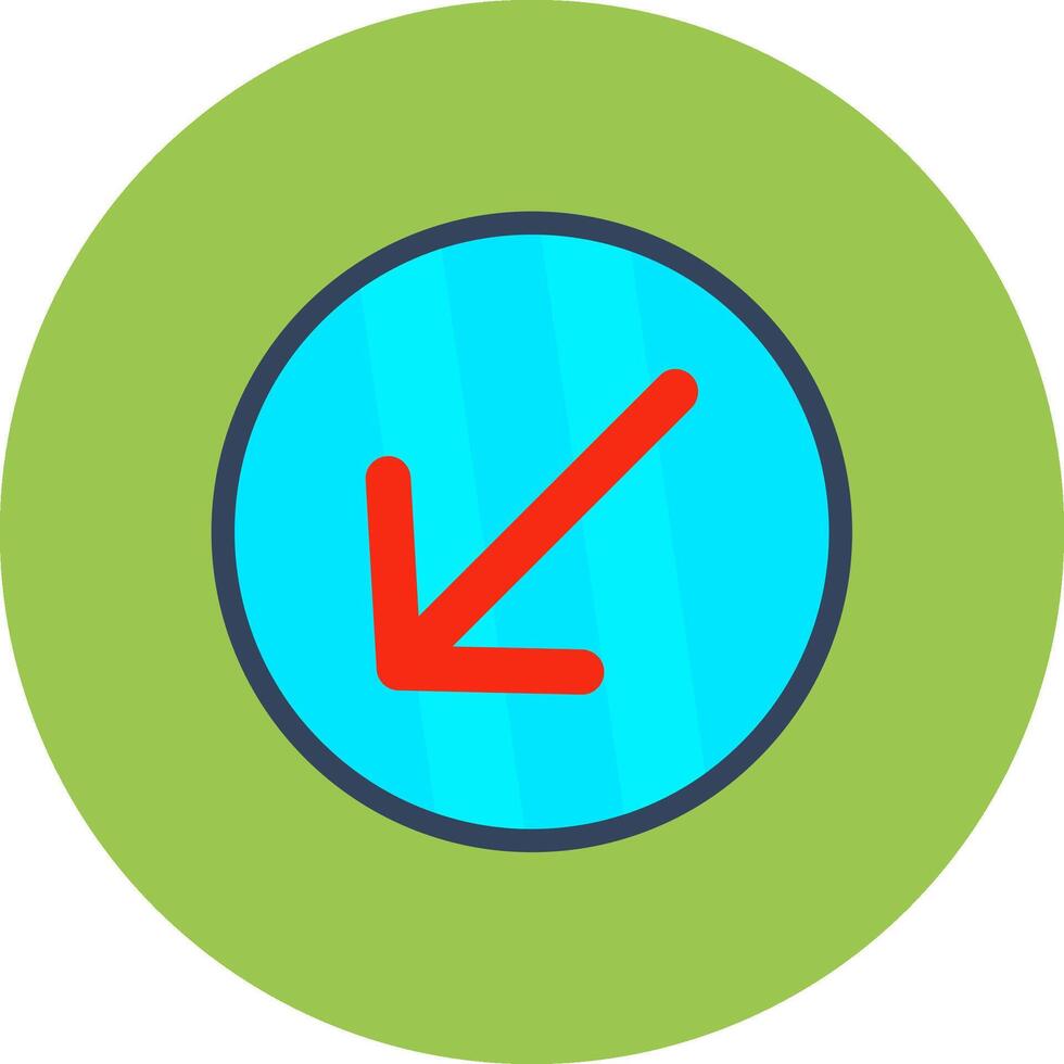Icon icons design vector