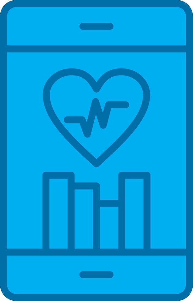 Icon icons design vector