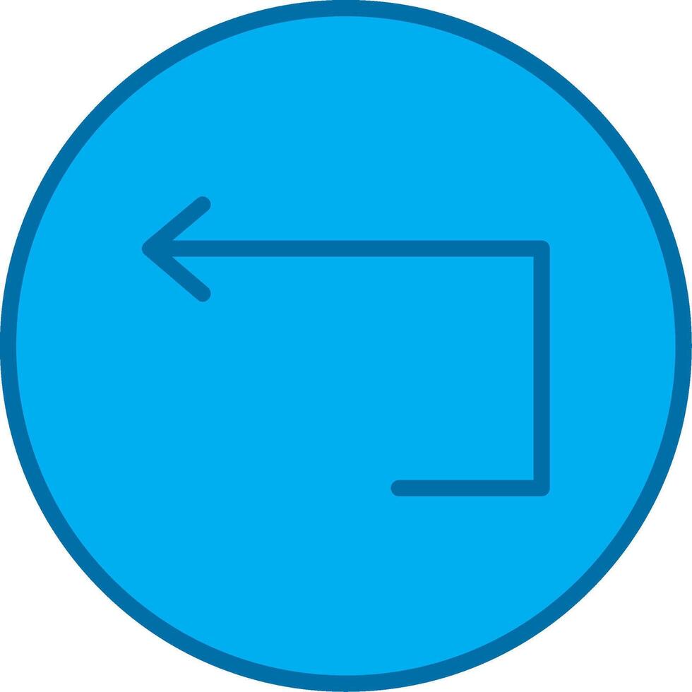 Icon icons design vector